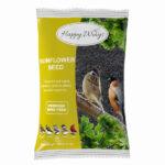 Sunflower-Seed-Front