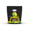 Value-Nest-Budgies-Front-200gm-mock-min-1024x782