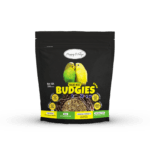 Value-Nest-Budgies-Front-200gm-mock-min-1024x782