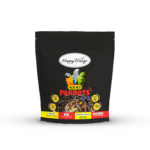 Value-Nest-Parrot-Front-200gm-min
