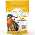 WILD-BIRDS_Front_600x600