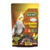 cockatiel-front
