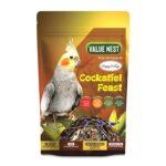 cockatiel-front