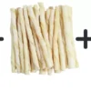 dog-dog-chew-munchy-sticks-mix-flavours-veg-1-3kg-chicken-1-3kg-original-imagarqgcyzykths (1)