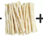 dog-dog-chew-munchy-sticks-mix-flavours-veg-1-3kg-chicken-1-3kg-original-imagarqgcyzykths (1)