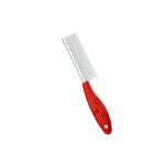 indraneel-pets-comb-single