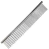 rr-00123-smarty-original-imafep2b29nb8hjb rr-00123-smarty-original-imafep2b29nb8hjb