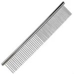 rr-00123-smarty-original-imafep2b29nb8hjb rr-00123-smarty-original-imafep2b29nb8hjb