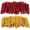 Dog Treats Mutton Munches | All Breeds 400 Gm